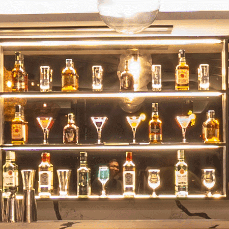 WestView Lounge Bar