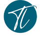 The Lofts